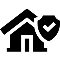 Hausratversicherung