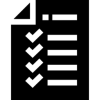 Sachversicherung