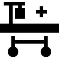 Unfallversicherung