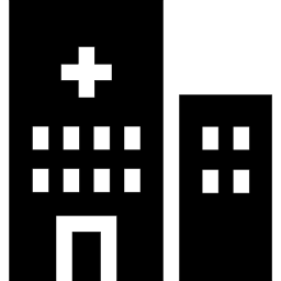 Krankentaggeldversicherung