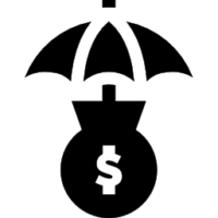 Betriebshaftpflichtversicherung