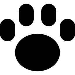 Tierversicherung